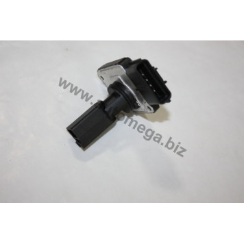 Датчик расходомера воздуха FORD Mondeo-III,Transit 2.02.4 Duratorq 03~ <b>AUTOMEGA 140006310</b>