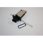 Расходомер воздуха <b>AUTOMEGA 140006610</b>