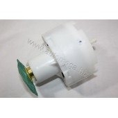 Насос топливный <b>AUTOMEGA 140015010</b>