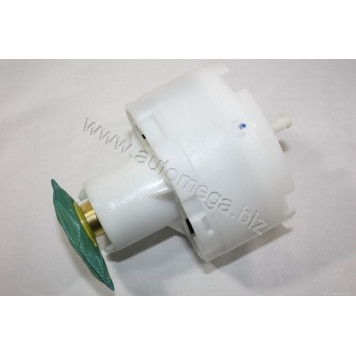 Насос топливный <b>AUTOMEGA 140015010</b>