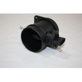 Расходомер воздуха <b>AUTOMEGA 140016910</b>