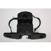 Кронштейн <b>AUTOMEGA 140022310</b>