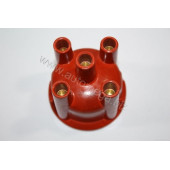 Крышка распределителя зажигания <b>AUTOMEGA 150001510</b>