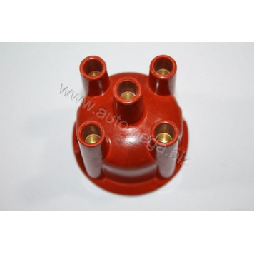 Крышка распределителя зажигания <b>AUTOMEGA 150001510</b>