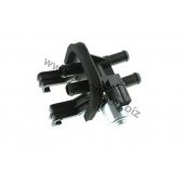 Клапан охлаждающей жидкости регулирующий <b>AUTOMEGA 150004510</b>