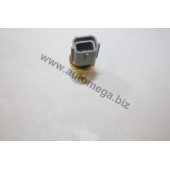 Датчик температуры охлаждающей жидкости <b>AUTOMEGA 150005310</b>