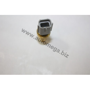 Датчик температуры охлаждающей жидкости <b>AUTOMEGA 150005310</b>