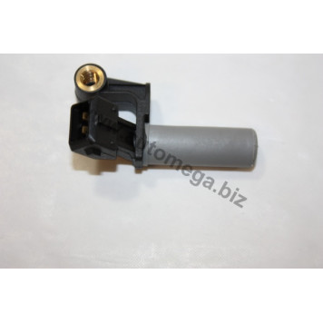 Датчик <b>AUTOMEGA 150008110</b>