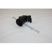 Насос омывателя стекла <b>AUTOMEGA 150010110</b>