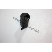 Насос омывателя лобового стекла <b>AUTOMEGA 150010210</b>