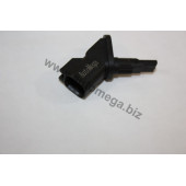 Датчик ABS передний / FORD Mondeo-III 00~ <b>AUTOMEGA 150010810</b>