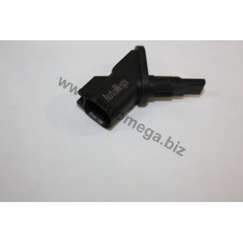 Датчик ABS передний / FORD Mondeo-III 00~ <b>AUTOMEGA 150010810</b>