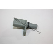 Датчик оборотов распредвала FORD Mondeo-III,Transit,Ranger 2.02,22.4 Duratorq-TDCI 03~ <b>AUTOMEGA 150013410</b>