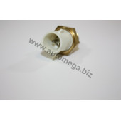 Датчик t* охлажд. жидкости 82068 <b>AUTOMEGA 150015510</b>
