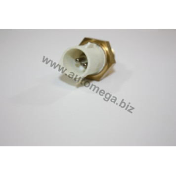 Датчик t* охлажд. жидкости 82068 <b>AUTOMEGA 150015510</b>