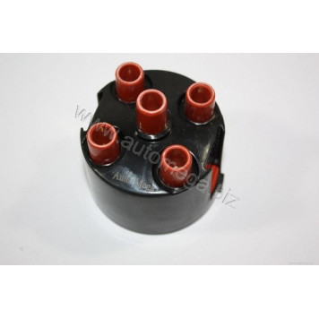 Крышка распределителя зажигания <b>AUTOMEGA 150018310</b>