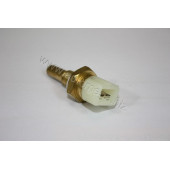 Датчик температуры охлаждающей жидкости <b>AUTOMEGA 150018910</b>