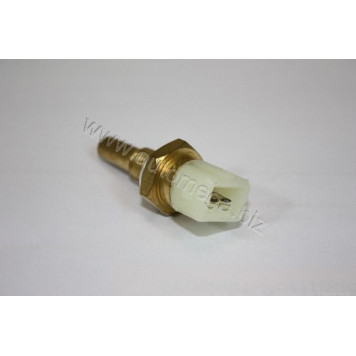 Датчик температуры охлаждающей жидкости <b>AUTOMEGA 150018910</b>