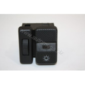Переключатель света фар <b>AUTOMEGA 150021210</b>