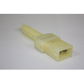 Выключатель стоп-сигнала <b>AUTOMEGA 150021510</b>