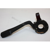 Подрулевой переключатель <b>AUTOMEGA 150022010</b>