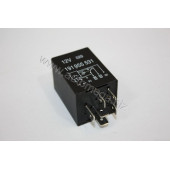 Реле стеклоочистителя <b>AUTOMEGA 150022410</b>
