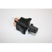 Переключатель мотора печки <b>AUTOMEGA 150026210</b>