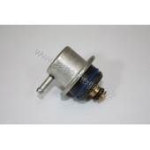 Регулятор давления подачи топлива <b>AUTOMEGA 150026610</b>