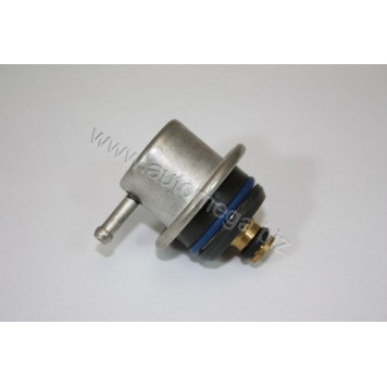 Регулятор давления подачи топлива <b>AUTOMEGA 150026610</b>