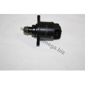 Регулятор холостого хода <b>AUTOMEGA 150026710</b>