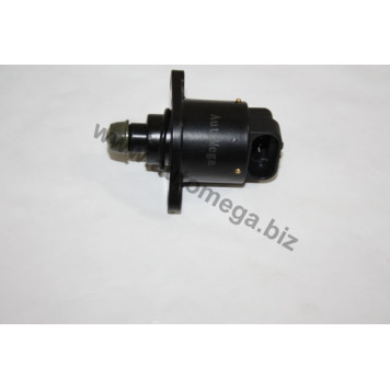 Регулятор холостого хода <b>AUTOMEGA 150026710</b>