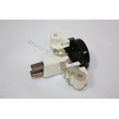 Регулятор напряжения генератора <b>AUTOMEGA 150027110</b>