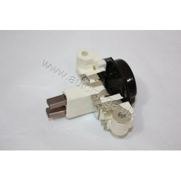 Регулятор напряжения генератора <b>AUTOMEGA 150027110</b>