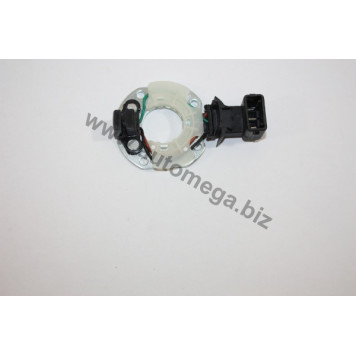 Датчик холла VAG 85~ <b>AUTOMEGA 150027710</b>