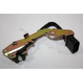 Датчики двигателя <b>AUTOMEGA 150029110</b>