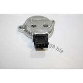 Датчик холла <b>AUTOMEGA 150029210</b>