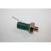 Датчик давления масла <b>AUTOMEGA 150036510</b>