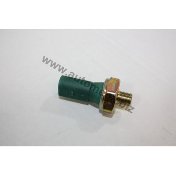 Датчик давления масла <b>AUTOMEGA 150036510</b>