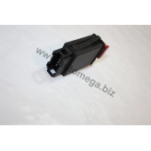 Выключатель аварийной сигнализации <b>AUTOMEGA 150045010</b>