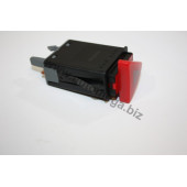 Выключатель аварийной сигнализации <b>AUTOMEGA 150048510</b>
