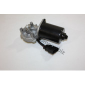 Мотор стеклоочистителя лобового стекла AUDI A-4, 6 98~05 <b>AUTOMEGA 150052010</b>