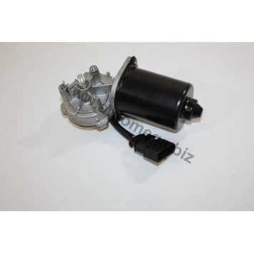 Мотор стеклоочистителя лобового стекла AUDI A-4, 6 98~05 <b>AUTOMEGA 150052010</b>
