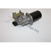 Мотор стеклоочистителя лобового стекла в сборе VW Amarok, Transporter T-5 03~ <b>AUTOMEGA 150052210</b>