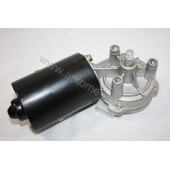 Электродвигатель стеклоочистителя <b>AUTOMEGA 150052410</b>