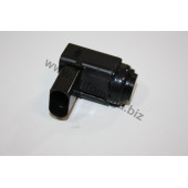 Датчик парктроника / VAG 03~ <b>AUTOMEGA 150057410</b>
