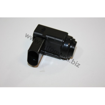 Датчик парктроника / VAG 03~ <b>AUTOMEGA 150057410</b>