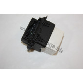 Резистор вентилятора <b>AUTOMEGA 150063010</b>