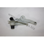 Датчик к.вала Pegeot 206/306/307 1.4/1.6/1.6 16v 00-> <b>AUTOMEGA 150074510</b>