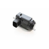 Сенсор парк-пилота 6238242 <b>AUTOMEGA 150086110</b>