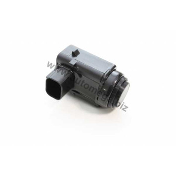 Сенсор парк-пилота 6238242 <b>AUTOMEGA 150086110</b>